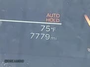 ✅ 2025 Kia K4 LXS • VIN: 3KPFT4DEXSE036366 • Lot: 42700740. Listed on IAAI with 7,779 mi. Free auction sales archive from the USA and detailed vehicle history report at DreamBid. Image 15.