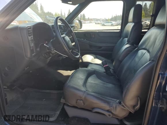 ✅ 2002 Chevrolet S-10 LS • VIN: 1GCDT19W228208648 • Лот: 54004865. Опубликован ранее на Copart с пробегом 148 509 миль. Бесплатный доступ к архиву аукционных продаж из США и подробный отчёт об истории автомобиля на DreamBid. Изображение 7.