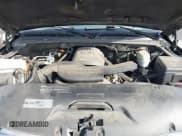 ✅ 2004 Chevrolet Suburban LT • VIN: 3GNFK16T44G206586 • Лот: 41480840. Опубликован ранее на IAAI с пробегом Не указан. Бесплатный доступ к архиву аукционных продаж из США и подробный отчёт об истории автомобиля на DreamBid. Изображение 10.