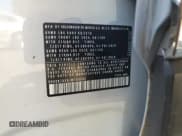 ✅ 2018 Volkswagen Tiguan SEL • VIN: 3VV2B7AX8JM100502 • Lot: 81006435. Listed on Copart with 89,904 mi. Free auction sales archive from the USA and detailed vehicle history report at DreamBid. Image 13.