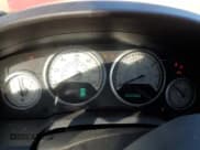 ✅ 2010 Chrysler Town & Country Touring Plus • VIN: 2A4RR8DX8AR441184 • Lot: 91978205. Wystawiony na Copart z przebiegiem 202 660 mil. Bezpłatny archiwum sprzedaży aukcyjnych z USA i szczegółowy raport historii pojazdu na DreamBid. Zdjęcie 9.