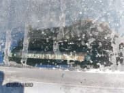 ✅ 2015 Acura TLX • VIN: 19UUB1F36FA019630 • Лот: 42812942. Опубликован ранее на IAAI с пробегом 159 917 миль. Бесплатный доступ к архиву аукционных продаж из США и подробный отчёт об истории автомобиля на DreamBid. Изображение 9.