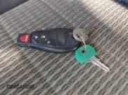 ✅ 2012 Ram 2500 SLT • VIN: 3C6UD5JL0CG185427 • Лот: 42665797. Опубликован ранее на IAAI с пробегом 124 823 миль. Бесплатный доступ к архиву аукционных продаж из США и подробный отчёт об истории автомобиля на DreamBid. Изображение 11.