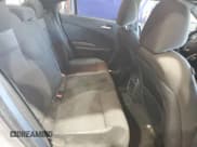 ✅ 2015 Dodge Charger SE • VIN: 2C3CDXBG5FH835945 • Лот: 87292515. Опубликован ранее на Copart с пробегом 226 281 миль. Бесплатный доступ к архиву аукционных продаж из США и подробный отчёт об истории автомобиля на DreamBid. Изображение 10.