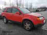 2005 Saturn VUE с VIN 5GZCZ534X5S824998, выставлен на аукционе Copart как лот 85487624 с пробегом 147 637 миль миль и Списание • Salvage title. История ставок и продаж доступна на DreamBid. Изображение 4.