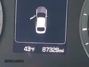 ✅ 2015 Hyundai Sonata Sport • VIN: 5NPE34AB0FH151095 • Lot: 41914327. Wystawiony na IAAI z przebiegiem 87 329 mil. Bezpłatny archiwum sprzedaży aukcyjnych z USA i szczegółowy raport historii pojazdu na DreamBid. Zdjęcie 15.