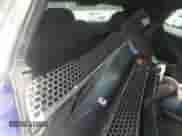 2018 Dodge Challenger R/T с VIN 2C3CDZBT7JH328126, выставлен на аукционе Copart как лот 65752625 с пробегом 70 548 миль миль и Списание • Salvage title. История ставок и продаж доступна на DreamBid. Изображение 10.