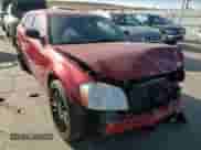 2007 Dodge Magnum z VIN 2D4FV47V37H837743, wystawiony jako Copart lot #86635314 z przebiegiem 140 927 mil mil oraz Szkoda całkowita • Salvage title. Historia ofert i sprzedaży dostępna na DreamBid. Obrazek 11.