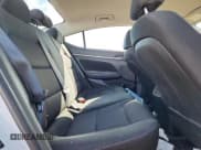 ✅ 2018 Hyundai Elantra SEL • VIN: 5NPD84LF3JH267638 • Lot: 82699295. Listed on Copart with 109,571 mi. Free auction sales archive from the USA and detailed vehicle history report at DreamBid. Image 10.