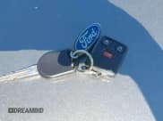 ✅ 2009 Ford F-150 XL • VIN: 1FTPW14V99FA40418 • Lot: 43280047. Listed on IAAI with 152,377 mi. Free auction sales archive from the USA and detailed vehicle history report at DreamBid. Image 11.