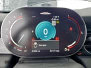 ✅ 2024 MINI Convertible John Cooper Works • VIN: WMW63DL02R3S02772 • Лот: 93323275. Опубликован ранее на Copart с пробегом 1 530 миль. Бесплатный доступ к архиву аукционных продаж из США и подробный отчёт об истории автомобиля на DreamBid. Изображение 9.