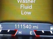 ✅ 2019 Jeep Cherokee Limited • VIN: 1C4PJMDX3KD435570 • Lot: 43328030. Wystawiony na IAAI z przebiegiem 111 540 mil. Bezpłatny archiwum sprzedaży aukcyjnych z USA i szczegółowy raport historii pojazdu na DreamBid. Zdjęcie 15.