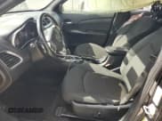 ✅ 2012 Dodge Avenger SXT • VIN: 1C3CDZCB6CN112154 • Лот: 77779994. Опубликован ранее на Copart с пробегом 153 388 миль. Бесплатный доступ к архиву аукционных продаж из США и подробный отчёт об истории автомобиля на DreamBid. Изображение 7.