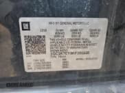 ✅ 2019 Chevrolet Silverado 2500HD LTZ • VIN: 1GC1KTEY8KF191665 • Lot: 86160505. Wystawiony na Copart z przebiegiem 90 612 mil. Bezpłatny archiwum sprzedaży aukcyjnych z USA i szczegółowy raport historii pojazdu na DreamBid. Zdjęcie 13.