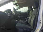 ✅ 2017 Chevrolet Cruze LT • VIN: 1G1BE5SM2H7190144 • Лот: 89699055. Опубликован ранее на Copart с пробегом 101 342 миль. Бесплатный доступ к архиву аукционных продаж из США и подробный отчёт об истории автомобиля на DreamBid. Изображение 7.