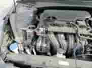 2023 Hyundai Elantra SEL z VIN KMHLS4AG4PU577185, wystawiony jako Copart lot #82107805 z przebiegiem 27 333 mil mil oraz Szkoda całkowita • Salvage title. Historia ofert i sprzedaży dostępna na DreamBid. Obrazek 13.