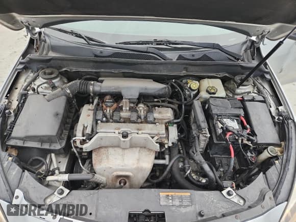 ✅ 2014 Chevrolet Malibu LTZ • VIN: 1G11H5SL1EF120615 • Lot: 84774445. Listed on Copart with 219,349 mi. Free auction sales archive from the USA and detailed vehicle history report at DreamBid. Image 11.