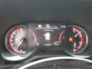 ✅ 2023 Toyota RAV4 LE • VIN: 2T3F1RFVXPW403813 • Лот: 89558555. Опубликован ранее на Copart с пробегом 33 934 миль. Бесплатный доступ к архиву аукционных продаж из США и подробный отчёт об истории автомобиля на DreamBid. Изображение 9.