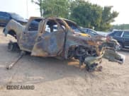 ✅ 2020 Ram 1500 Tradesman • VIN: 3C6RR7KTXLG130873 • Лот: 43118590. Опубликован ранее на IAAI с пробегом Не указан. Бесплатный доступ к архиву аукционных продаж из США и подробный отчёт об истории автомобиля на DreamBid. Изображение 1.