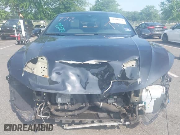 ✅ 2019 Volkswagen Arteon SEL Premium R-Line • VIN: WVWTR7AN6KE007076 • Lot: 42476632. Wystawiony na IAAI z przebiegiem 87 975 mil. Bezpłatny archiwum sprzedaży aukcyjnych z USA i szczegółowy raport historii pojazdu na DreamBid. Zdjęcie 6.