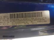 ✅ 2020 Jeep Wrangler Unlimited Sahara Altitude • VIN: 1C4HJXEN3LW120289 • Лот: 43611092. Опубликован ранее на IAAI с пробегом 74 510 миль. Бесплатный доступ к архиву аукционных продаж из США и подробный отчёт об истории автомобиля на DreamBid. Изображение 9.