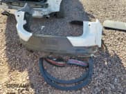 ✅ 2020 Porsche Cayenne S • VIN: WP1BB2AY4LDA57008 • Лот: 79673033. Опубликован ранее на Copart с пробегом 36 900 миль. Бесплатный доступ к архиву аукционных продаж из США и подробный отчёт об истории автомобиля на DreamBid. Изображение 13.