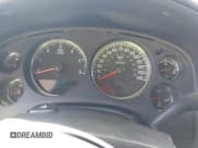 ✅ 2014 Chevrolet Tahoe Commercial • VIN: 1GNLC2E06ER199722 • Lot: 43658351. Wystawiony na IAAI z przebiegiem 165 433 mil. Bezpłatny archiwum sprzedaży aukcyjnych z USA i szczegółowy raport historii pojazdu na DreamBid. Zdjęcie 7.