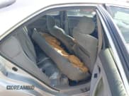 ✅ 2007 Toyota Camry CE • VIN: 4T1BE46K27U556769 • Lot: 43333553. Listed on IAAI with 318,889 mi. Free auction sales archive from the USA and detailed vehicle history report at DreamBid. Image 8.