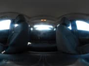 ✅ 2018 Chevrolet Malibu LT • VIN: 1G1ZD5ST1JF119358 • Lot: 42896891. Listed on IAAI with 118,570 mi. Free auction sales archive from the USA and detailed vehicle history report at DreamBid. Image 19.