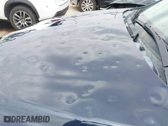 2017 Chevrolet Equinox LT z VIN 2GNALCEKXH1539949, wystawiony jako IAAI lot #42457717 z przebiegiem 187 643 mil mil oraz . Historia ofert i sprzedaży dostępna na DreamBid. Obrazek 6.