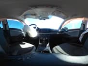 ✅ 2022 Volkswagen Taos S • VIN: 3VVDX7B27NM026931 • Lot: 43509671. Listed on IAAI with 146,667 mi. Free auction sales archive from the USA and detailed vehicle history report at DreamBid. Image 18.