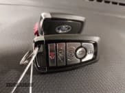 ✅ 2024 Ford F-150 XLT • VIN: 1FTEW3LP6RFC22454 • Lot: 43657512. Wystawiony na IAAI z przebiegiem 6 214 mil. Bezpłatny archiwum sprzedaży aukcyjnych z USA i szczegółowy raport historii pojazdu na DreamBid. Zdjęcie 11.