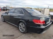 ✅ 2016 Mercedes-Benz E 350 Sport • VIN: WDDHF5KB5GB221188 • Lot: 43441719. Listed on IAAI with 117,757 mi. Free auction sales archive from the USA and detailed vehicle history report at DreamBid. Image 3.
