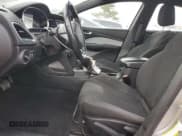 ✅ 2015 Dodge Dart SXT • VIN: 1C3CDFBB6FD336048 • Lot: 43825595. Wystawiony na Copart z przebiegiem 125 089 mil. Bezpłatny archiwum sprzedaży aukcyjnych z USA i szczegółowy raport historii pojazdu na DreamBid. Zdjęcie 7.