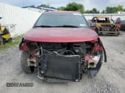 ✅ 2013 Ford Explorer • VIN: 1FM5K8B81DGC56562 • Lot: 79244374. Listed on Copart with 132,164 mi. Free auction sales archive from the USA and detailed vehicle history report at DreamBid. Image 5.