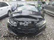 ✅ 2020 Honda Accord Sport • VIN: 1HGCV2E37LA004396 • Lot: 91053555. Listed on Copart with 47,462 mi. Free auction sales archive from the USA and detailed vehicle history report at DreamBid. Image 5.