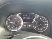 ✅ 2017 Infiniti QX60 • VIN: 5N1DL0MN4HC526314 • Лот: 71783845. Опубликован ранее на Copart с пробегом 67 712 миль. Бесплатный доступ к архиву аукционных продаж из США и подробный отчёт об истории автомобиля на DreamBid. Изображение 9.