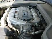 ✅ 2012 Acura TL Technology • VIN: 19UUA8F59CA020182 • Лот: 43217916. Опубликован ранее на IAAI с пробегом 153 723 миль. Бесплатный доступ к архиву аукционных продаж из США и подробный отчёт об истории автомобиля на DreamBid. Изображение 20.