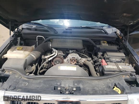 ✅ 2009 Jeep Commander Sport • VIN: 1J8HG48K39C554570 • Lot: 52667825. Listed on Copart with 194,886 mi. Free auction sales archive from the USA and detailed vehicle history report at DreamBid. Image 12.