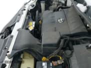 ✅ 2013 Toyota Sienna XLE • VIN: 5TDDK3DC2DS053559 • Lot: 41299824. Listed on IAAI with 175,611 mi. Free auction sales archive from the USA and detailed vehicle history report at DreamBid. Image 20.