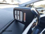 ✅ 2018 Honda Ridgeline RTL-T • VIN: 5FPYK3F69JB007131 • Лот: 41375353. Опубликован ранее на IAAI с пробегом 73 006 миль. Бесплатный доступ к архиву аукционных продаж из США и подробный отчёт об истории автомобиля на DreamBid. Изображение 11.