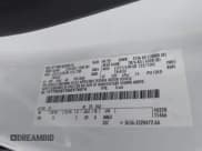 ✅ 2022 Ford F-250 XL • VIN: 1FT7W2BTXNEF76074 • Lot: 41339363. Wystawiony na IAAI z przebiegiem 70 594 mil. Bezpłatny archiwum sprzedaży aukcyjnych z USA i szczegółowy raport historii pojazdu na DreamBid. Zdjęcie 9.