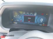 ✅ 2024 Ford F-150 STX • VIN: 1FTEW2LP9RKE56279 • Лот: 42504807. Опубликован ранее на IAAI с пробегом 4 797 миль. Бесплатный доступ к архиву аукционных продаж из США и подробный отчёт об истории автомобиля на DreamBid. Изображение 7.