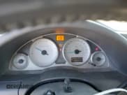 ✅ 2004 Buick Rendezvous • VIN: 3G5DA03E94S517938 • Lot: 85677845. Listed on Copart with 163,088 mi. Free auction sales archive from the USA and detailed vehicle history report at DreamBid. Image 9.