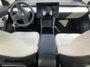 ✅ 2020 Tesla Model 3 Standard Range Plus • VIN: 5YJ3E1EAXLF662728 • Лот: 42974925. Опубликован ранее на Copart с пробегом 48 060 миль. Бесплатный доступ к архиву аукционных продаж из США и подробный отчёт об истории автомобиля на DreamBid. Изображение 8.