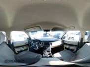 ✅ 2014 Ford Flex SEL • VIN: 2FMGK5C81EBD03264 • Лот: 43548542. Опубликован ранее на IAAI с пробегом 97 664 миль. Бесплатный доступ к архиву аукционных продаж из США и подробный отчёт об истории автомобиля на DreamBid. Изображение 18.