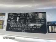 ✅ 2017 Kia Sedona LX • VIN: KNDMB5C1XH6231641 • Лот: 82700535. Опубликован ранее на Copart с пробегом 59 647 миль. Бесплатный доступ к архиву аукционных продаж из США и подробный отчёт об истории автомобиля на DreamBid. Изображение 13.