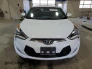 ✅ 2017 Hyundai Veloster Value Edition • VIN: KMHTC6AD0HU324025 • Lot: 84143804. Wystawiony na Copart z przebiegiem 161 616 mil. Bezpłatny archiwum sprzedaży aukcyjnych z USA i szczegółowy raport historii pojazdu na DreamBid. Zdjęcie 5.