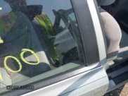 ✅ 2005 Hyundai Elantra GLS • VIN: KMHDN46D15U011511 • Lot: 42878350. Wystawiony na IAAI z przebiegiem Nie podano. Bezpłatny archiwum sprzedaży aukcyjnych z USA i szczegółowy raport historii pojazdu na DreamBid. Zdjęcie 5.