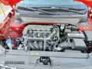 2020 Hyundai Venue SEL z VIN KMHRC8A39LU018916, wystawiony jako Copart lot #91717435 z przebiegiem 37 945 mil mil oraz Czysty tytuł • Clean title. Historia ofert i sprzedaży dostępna na DreamBid. Obrazek 7.